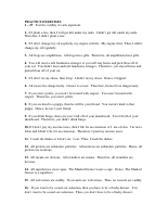 logic question .pdf